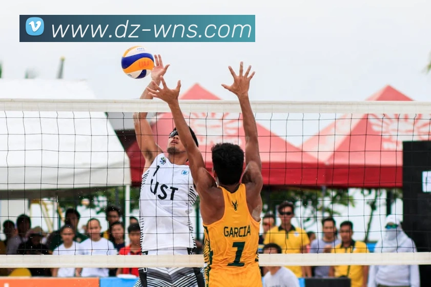 威尼斯人官网全站App 威尼斯人官网全站App