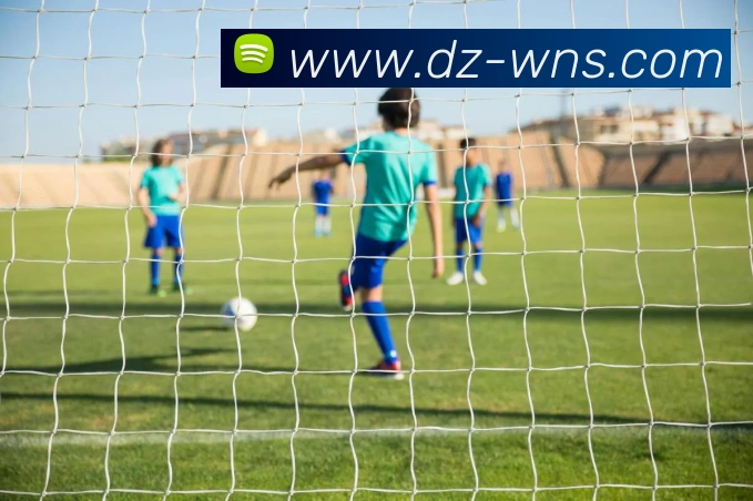 辅助工具 辅助工具